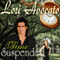 Time Suspended (Unabridged) audio book by Lori Avocato