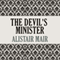 The Devil's Minister (Unabridged) audio book by Alistair Mair