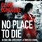 No Place to Die (Unabridged) audio book by Clare Donoghue