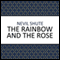 The Rainbow and the Rose (Unabridged) audio book by Nevil Shute