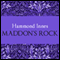 Maddon's Rock (Unabridged) audio book by Hammond Innes