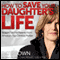 How to Save Your Daughter's Life: Straight Talk for Parents from America's Top Criminal Profiler (Unabridged) audio book by Pat Brown
