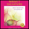 Perfect Daughters: Adult Daughters of Alcoholics (Unabridged) audio book by Robert Ackerman