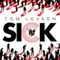 Sick (Unabridged) audio book by Tom Leveen