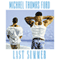 Last Summer (Unabridged) audio book by Ford Michael Thomas Ford