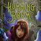 The Humming Room (Unabridged) audio book by Ellen Potter