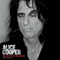 Welcome to My Nightmare: The Alice Cooper Story (Unabridged) audio book by Dave Thompson
