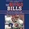 The Buffalo Bills: My Life on a Special Team (Unabridged) audio book by Steve Tasker, Scott Pitoniak, Jim Kelly (foreword)