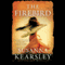 The Firebird (Unabridged) audio book by Susanna Kearsley