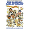 The Baseball Hall of Shame: The Best of Blooperstown (Unabridged) audio book by Bruce Nash, Allan Zullo