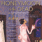 Honeymoon of the Dead (Unabridged) audio book by Tate Hallaway