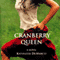 Cranberry Queen (Unabridged) audio book by Kathleen DeMarco