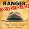 Ranger Confidential: Living, Working, and Dying in the National Parks (Unabridged) audio book by Andrea Lankford