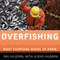 Overfishing: What Everyone Needs to Know (Unabridged) audio book by Ray Hilborn, Ulrike Hilborn