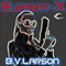 Element-X (Unabridged) audio book by B. V. Larson