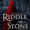 Riddle in Stone: The Riddle in Stone, Book 1 (Unabridged) audio book by Robert Evert
