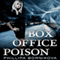 Box Office Poison: Halls of Power, Book 2 (Unabridged) audio book by Phillipa Bornikova