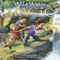 Wild Water Magic (Unabridged) audio book by Lynne Jonell