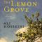 The Lemon Grove (Unabridged) audio book by Ali Hosseini