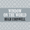Window on the World (Unabridged) audio book by Hugh Cornwell