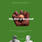 The End of Baseball: A Novel (Unabridged) audio book by Peter Schilling