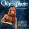 Othersphere: Otherkin (Unabridged) audio book by Nina Berry