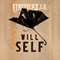 Umbrella: A Novel (Unabridged) audio book by Self Will Self