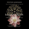 Keeping Faith: A Skeptic's Journey Among Christian and Buddhist Monks (Unabridged) audio book by Fenton Johnson