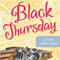Black Thursday: A Mrs. Frugalicious Shopping Mystery (Unabridged) audio book by Linda Joffe Hull