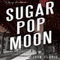 Sugar Pop Moon: A Jersey Leo Novel, Book 1 (Unabridged) audio book by John Florio