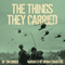 The Things They Carried (Unabridged) audio book by Tim O'Brien