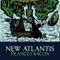 New Atlantis (Unabridged) audio book by Francis Bacon