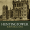 Huntingtower (Unabridged) audio book by John Buchan