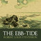 The Ebb-Tide (Unabridged) audio book by Robert Louis Stevenson