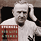Stengel: His Life and Times (Unabridged) audio book by Robert Creamer