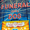 Funeral for a Dog: A Novel (Unabridged) audio book by Thomas Pletzinger