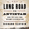 The Long Road to Antietam: How the Civil War Became a Revolution (Unabridged) audio book by Richard Slotkin