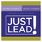 Just Lead!: A No-Whining, No-Complaining, No-Nonsense Practical Guide for Women Leaders in the Church (Unabridged) audio book by Sherry Surratt, Jenni Carton
