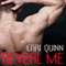 Reveal Me: Unveiled, Book 1 (Unabridged) audio book by Cari Quinn