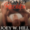 Board Resolution (Unabridged) audio book by Joey W. Hill