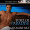Port of Paradise (Unabridged) audio book by Lisa Marie Rice