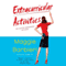 Extracurricular Activities: A Murder 101 Mystery, Book 2 (Unabridged) audio book by Maggie Barbieri