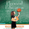 Physical Education (Unabridged) audio book by Maggie Barbieri