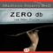 Zero db: And Other Stories (Unabridged) audio book by Madison Smartt Bell