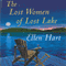 The Lost Women of Lost Lake (Unabridged) audio book by Ellen Hart