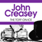 The Toff on Ice (Unabridged) audio book by John Creasey