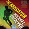 The Navigator (Unabridged) audio book by Michael Pocalyko