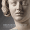 Bernini's Beloved: A Portrait of Costanza Piccolomini (Unabridged) audio book by Sarah McPhee