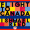 Flight to Canada (Unabridged) audio book by Ishmael Reed