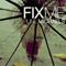 Fix Me (Unabridged) audio book by Rune Michaels